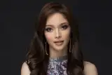 Kazel Kinouchi