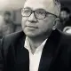 Vijay Rajoria