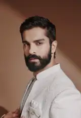 Kunal Thakur