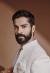 Kunal Thakur
