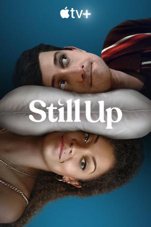 Still Up [Russian]