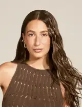 Amanda Batula