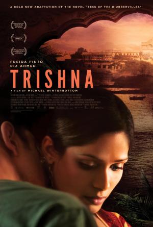 Trishna [Indonesian]