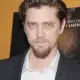 Andy Muschietti