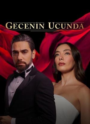Gecenin Ucunda [Russian]
