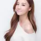 Lingzhi Zhang