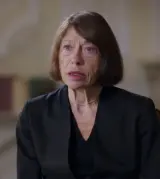 Patricia Fara