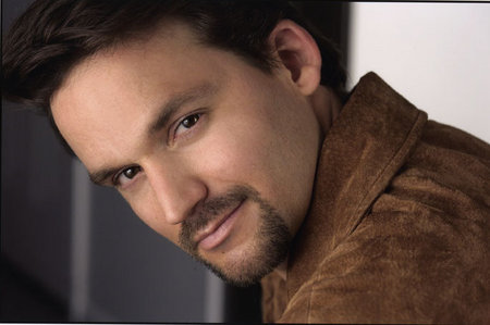 actor Jason Steffan large photo