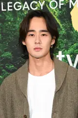 Ren Watabe