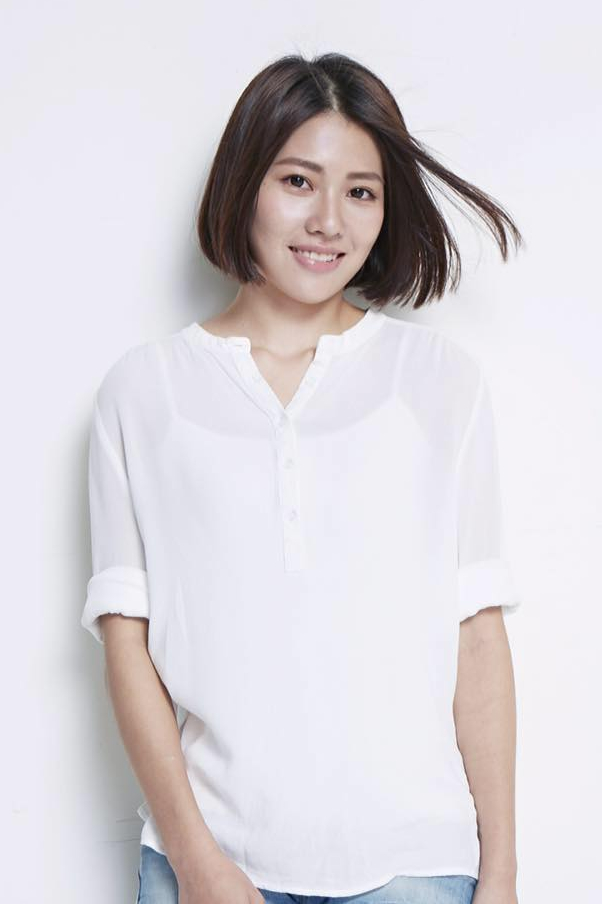 actor Xiang-Hua Liang large photo