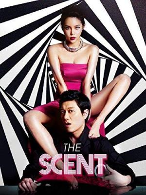 The Scent [Russian]
