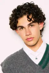 Jackson Dollinger