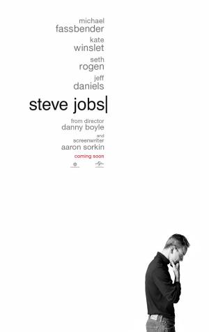 Steve Jobs [Russian]