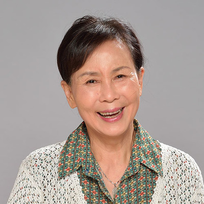 actor Nai-Hua Lin large photo