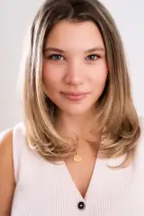 Avery Dixon
