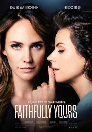 Faithfully Yours [Spanish]