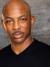 Travon McCall