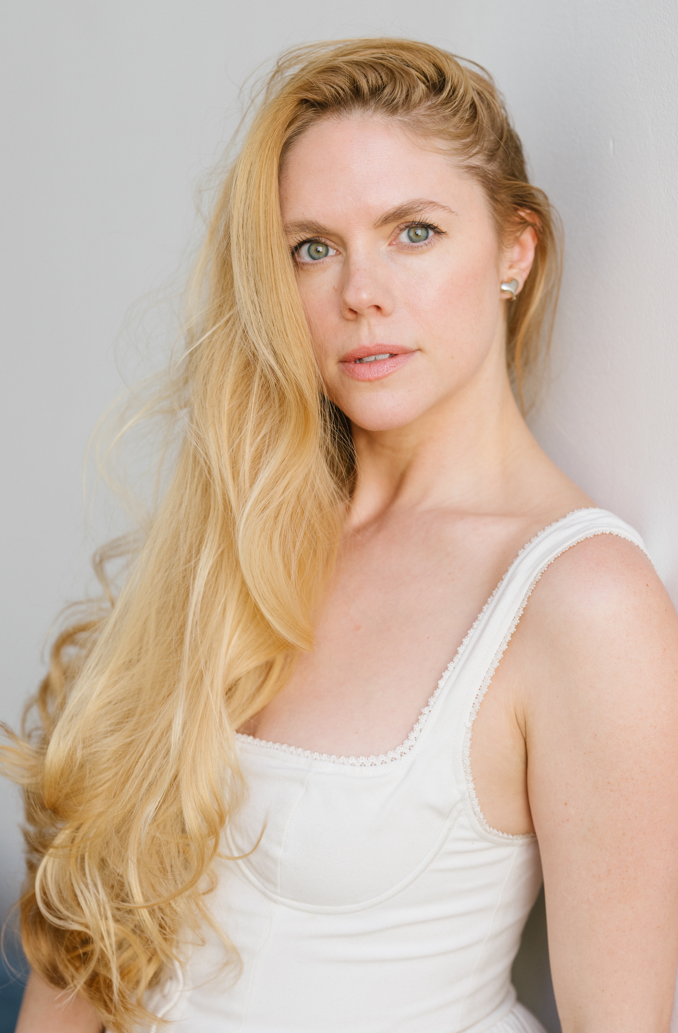 Alicia Henry