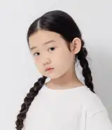 Nina Ye