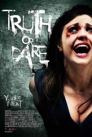 Truth or Die [Russian]