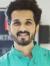 Abhijeet Khandkekar
