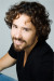 Bernardo Barreto