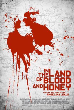 In the Land of Blood and Honey [Russian]