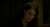 Elise Lhomeau