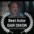 Dar Dixon