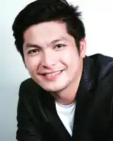 Zian Amande