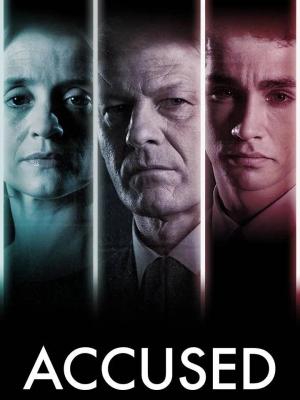 Accused [Russian] S1-S2