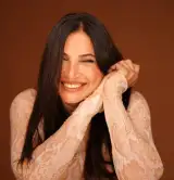Farah Bessiso