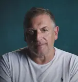 Jérôme Valcke