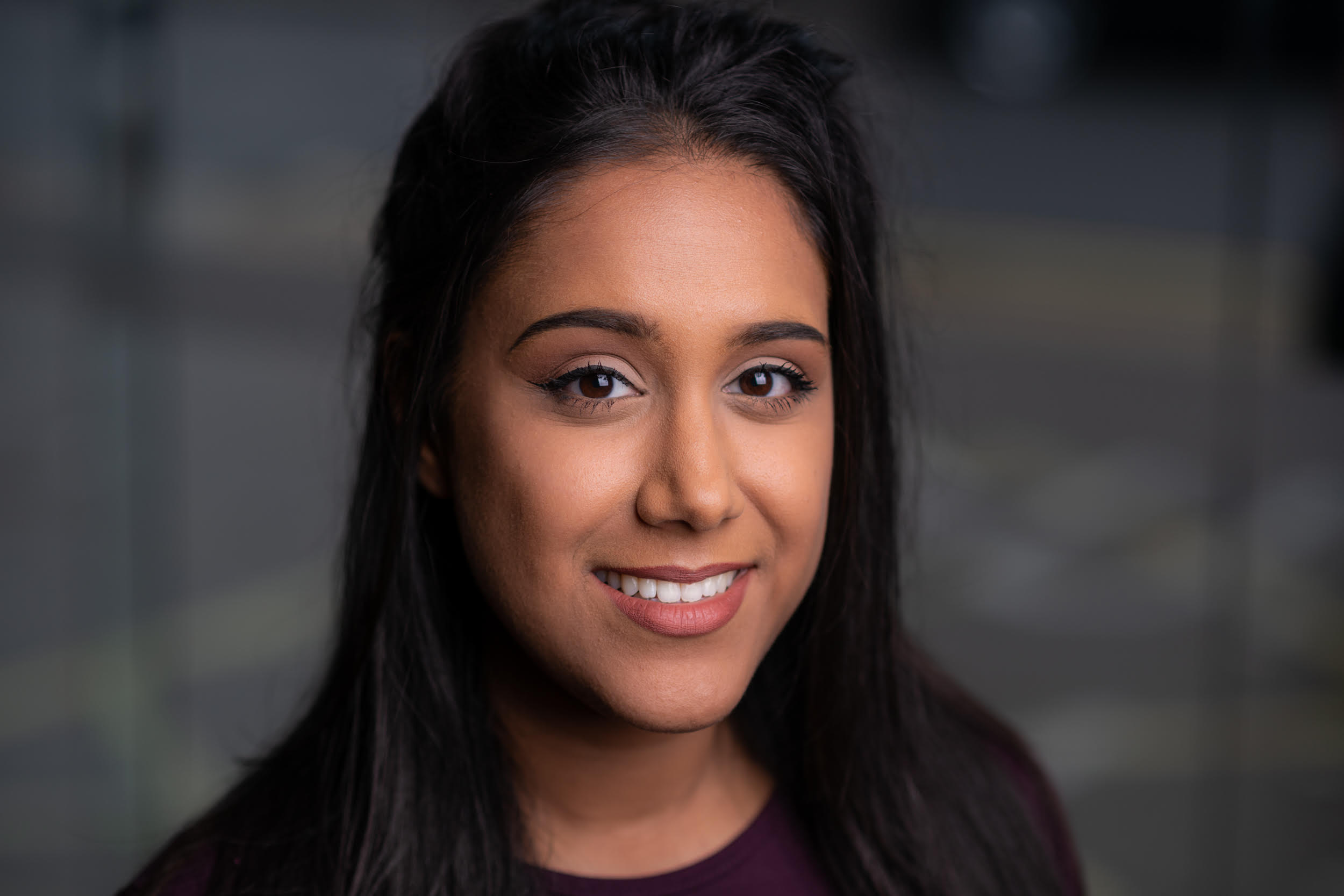 actor Kierath Jandoo large photo