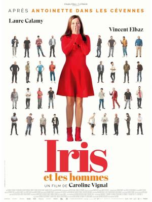 It's Raining Men [Russian]