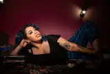 Vanessa Gritton