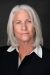 Rosemary-Jean Thompson