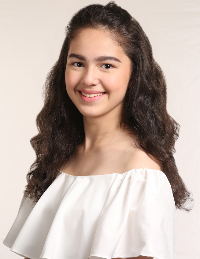Lei Angela Ollet