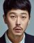 Park Chan-woo