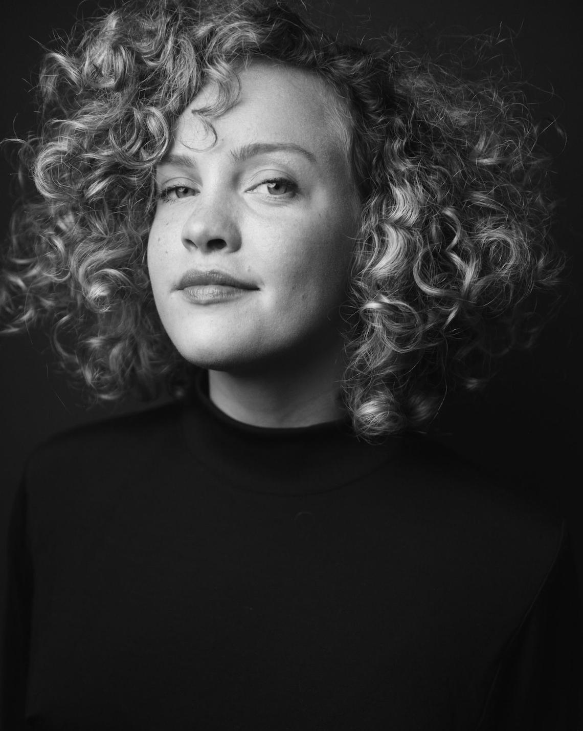 Kate Owens