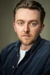 Tim Preston