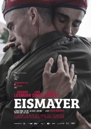 Eismayer [Spanish]