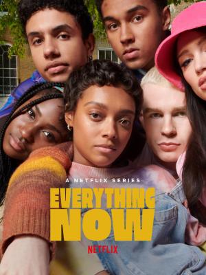 Everything Now [Russian]