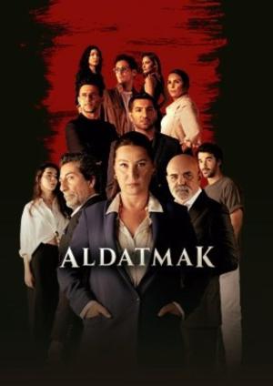Aldatmak [Russian] S1-S2