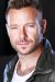 Joel Berg