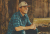 Granger Smith