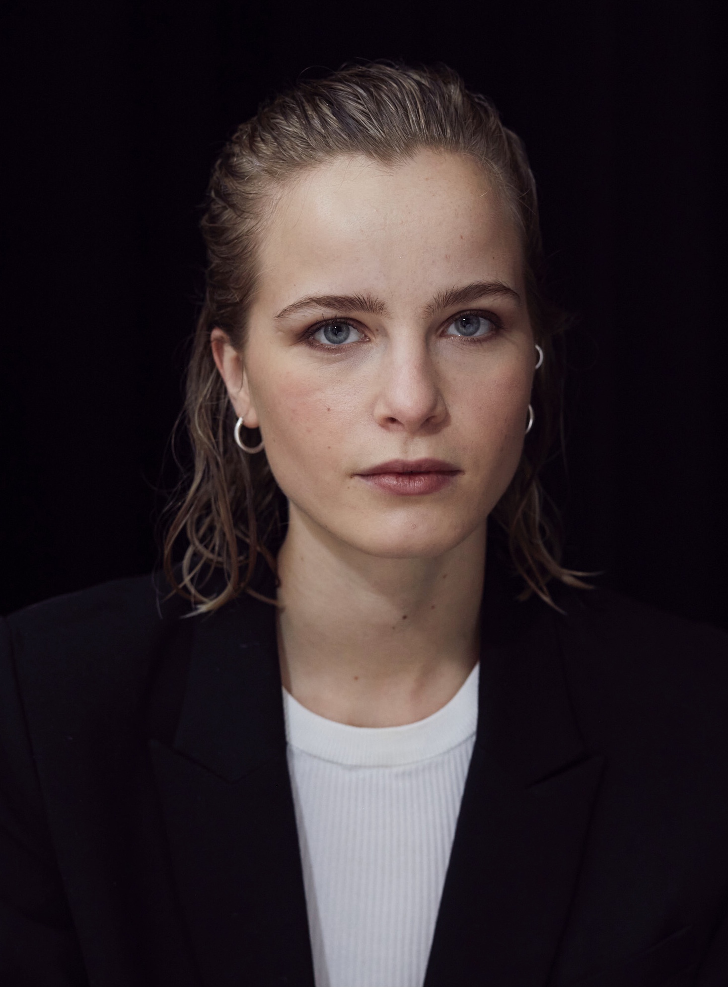 Elsa Wörmann