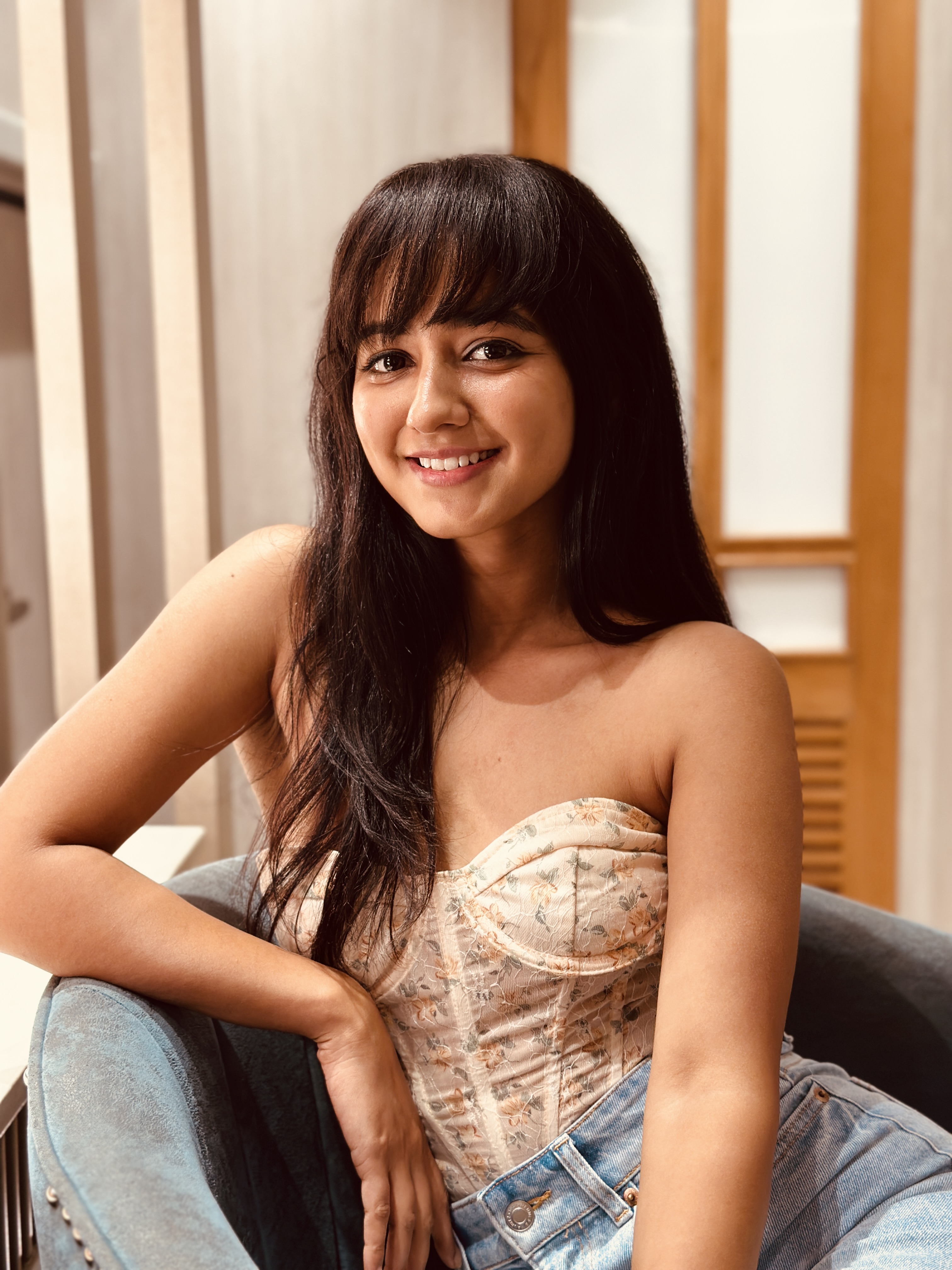 Tanya Sharma