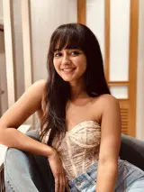 Tanya Sharma