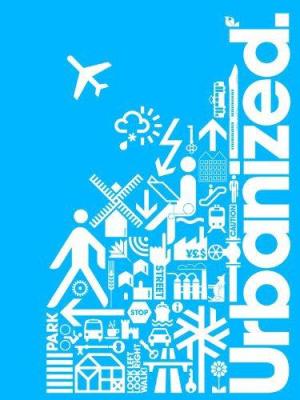 Urbanized [Russian]
